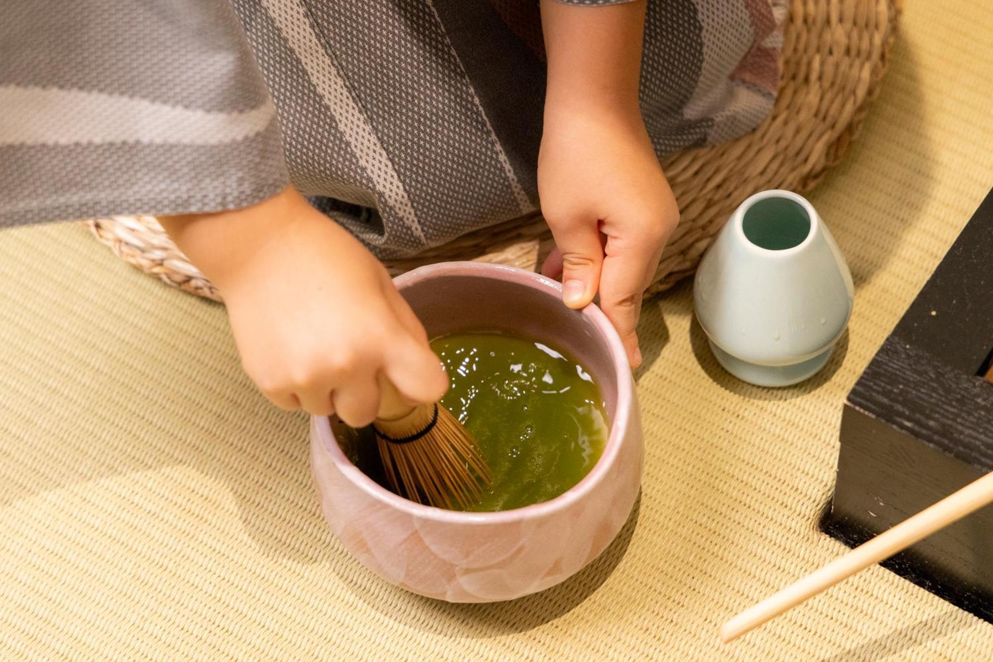 Yamanakaonsen Ohanami Kyubei Kaga  Ngoại thất bức ảnh