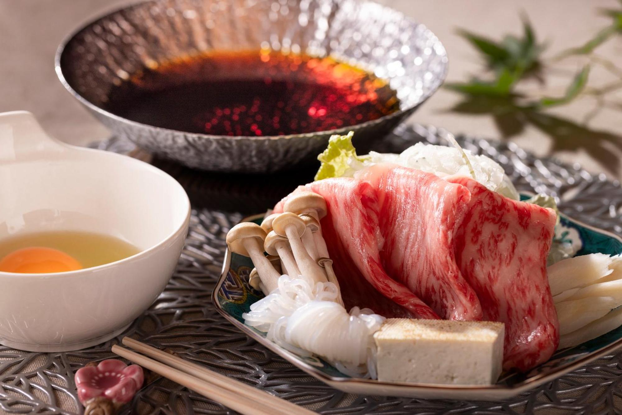 Yamanakaonsen Ohanami Kyubei Kaga  Ngoại thất bức ảnh